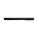 ASUS ROG Strix SCAR 15 G533ZW-LN110W Características ASUS ROG Strix SCAR 15 G533ZW-LN110W Características
