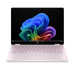 HP OMNIBOOK 5 FLIPNGAI 14-KM0009NSX U5-322 Precio, nota y características
