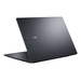 ASUS ExpertBook B3 B3605CVA-MB0196X Prix et caractéristiques ASUS ExpertBook B3 B3605CVA-MB0196X Prix et caractéristiques