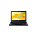 Acer Chromebook 511 C736-C09R Precio, opiniones y características