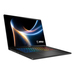 MSI Stealth 16 AI+ B3WH-032UK Specs