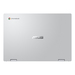 ASUS Chromebook Flip CX1 CX1400FKA-DS84FT Ausstattung