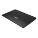 MSI Modern 15 B7M-440XES Specificaties