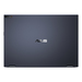 ASUS ExpertBook B5 B5602CVA-MB0513X Caratteristiche