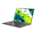 Acer Aspire 18 AI NX.JZEEG.006 Caratteristiche