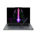 Lenovo Yoga Pro 9 15N1X11 Copilot+ 83SR0047GE Características