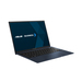 ASUS Zenbook S 13 OLED UM5302LA-LX118X Specs