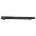 ERAZER Beast X25 30032187 Ausstattung