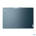 Lenovo Yoga Pro 9 16IRP8 83BY000BUK Specs Lenovo Yoga Pro 9 16IRP8 83BY000BUK Specs
