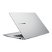 ASUS ExpertBook P5 V5405CSA Caratteristiche