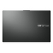 ASUS VivoBook 14 X1404GA-NK220W Preis und Ausstattung