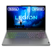 Lenovo Legion 5 15ARH7H 82RD0004UK Caractéristiques