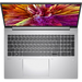 HP ZBook Firefly 16 G10 740J2AV Specs HP ZBook Firefly 16 G10 740J2AV Specs