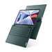 Lenovo Yoga 6 13ABR8 83B2007RMH Características Lenovo Yoga 6 13ABR8 83B2007RMH Características