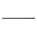 Samsung Galaxy Book3 NP750XFG NP750XFG-KB3SE Ausstattung