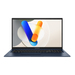 ASUS Vivobook 17 X1704VA-AU1237W Preis, Note und Ausstattung
