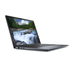 DELL Latitude 7000 7340 C5PYK Specs DELL Latitude 7000 7340 C5PYK Specs