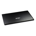 ASUS N56VZ-S4402H Caratteristiche