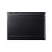 Acer TravelMate P6 TMP614-54T-79DF Price, score and specs