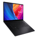 ASUS ProArt P16 H7606WM-SC054W Copilot+ Precio, nota y características ASUS ProArt P16 H7606WM-SC054W Copilot+ Precio, nota y características
