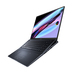 ASUS Zenbook Pro 16X OLED UX7602BZ-XB91T-CA Specs ASUS Zenbook Pro 16X OLED UX7602BZ-XB91T-CA Specs