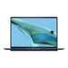 ASUS Zenbook S 13 OLED UX5304MA-NQ076W 90NB12V3-M003C0 Prijs en specificaties