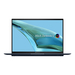 ASUS Zenbook S 13 OLED BX5304VA-NQ407X Specs ASUS Zenbook S 13 OLED BX5304VA-NQ407X Specs