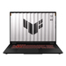 ASUS TUF Gaming A18 FA808UP-S8113 Ausstattung