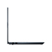 ASUS Vivobook Pro 15 M6500RE-HN063W Características ASUS Vivobook Pro 15 M6500RE-HN063W Características