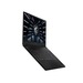 MSI Stealth GS66 12UGS-246 Price, score and specs MSI Stealth GS66 12UGS-246 Price, score and specs