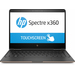 HP Spectre x360 13 13-ac003tu Specs