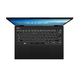 MSI Prestige 13 Evo A12M-202FR Specs MSI Prestige 13 Evo A12M-202FR Specs
