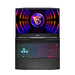 MSI Katana 15 B13VFK-1819UK Price and specs