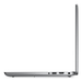 DELL Latitude 5000 5450 WPDGD Prix et caractéristiques