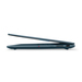 Lenovo Yoga Pro 9 16IRP8 83BY0061PG Caratteristiche Lenovo Yoga Pro 9 16IRP8 83BY0061PG Caratteristiche