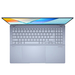 ASUS Vivobook S 16 OLED S5606CA-RI047W 90NB1551-M001N0 Prix et caractéristiques