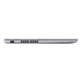 ASUS Vivobook 17X N3704VA-AU032W Caractéristiques ASUS Vivobook 17X N3704VA-AU032W Caractéristiques