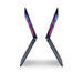 Lenovo IdeaPad Slim 5 14AGP11 Copilot+ 83S1004DGE Specs