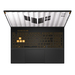 ASUS TUF Gaming F16 FX608JMI-TU290W Preis und Ausstattung