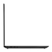 Lenovo IdeaPad S ideapad S340-15IILD 81WL003WIX Caratteristiche