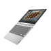 Lenovo IdeaPad Flex 3 Chrome 11M836 82KM0010IX Características