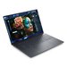 DELL Pro Precision 7 16 PW716260 XCTO_PW716260_CAX Caratteristiche DELL Pro Precision 7 16 PW716260 XCTO_PW716260_CAX Caratteristiche