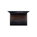 Acer Nitro V 16 AI ANV16-42-R85B Características Acer Nitro V 16 AI ANV16-42-R85B Características