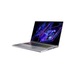 Acer Predator Triton Neo 16 PTN16-51-932N Ausstattung Acer Predator Triton Neo 16 PTN16-51-932N Ausstattung