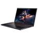 Acer Nitro V 15 ANV15-52-54TP Características