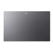 Acer Aspire 3 A317-55P-34EJ Specs Acer Aspire 3 A317-55P-34EJ Specs