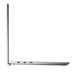 DELL Inspiron 3000 3420 I3420-S476SLV-PUS Características DELL Inspiron 3000 3420 I3420-S476SLV-PUS Características