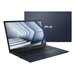 ASUS ExpertBook B1 B1502CBA-EJ0424X 90NX05U1-M01020 Precio, nota y características