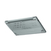 ASUS Vivobook Go 14 E1404GA-FHD352 Specs