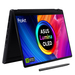 ASUS ProArt PX13 HN7306WV-LX012W 90NB14L1-M000V0 Price and specs